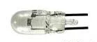 Hikari-Higuchi Xenon 12V 5W G4 Base (XN 1205)