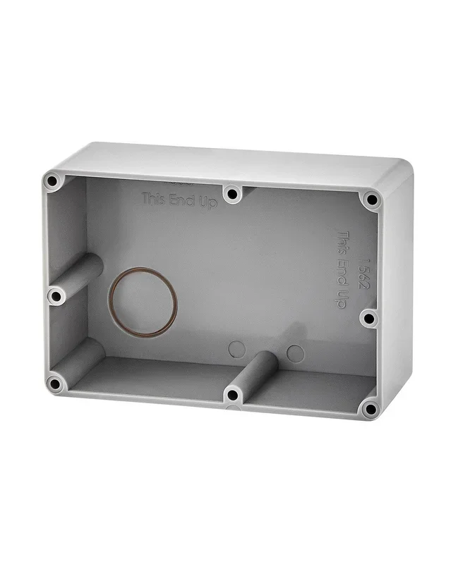 Hinkley – Concrete Kit – Taper Accessory – CK1562GY