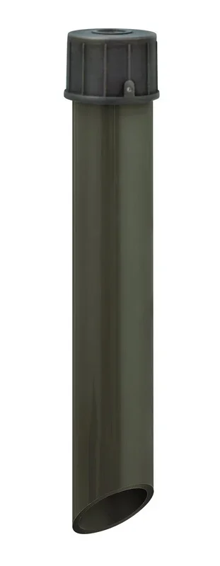 Hinkley – Landscape Ground Spike – Accessory – 16814BZ