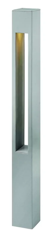 Hinkley – LED Landscape Bollard – Atlantis – 15602BZ