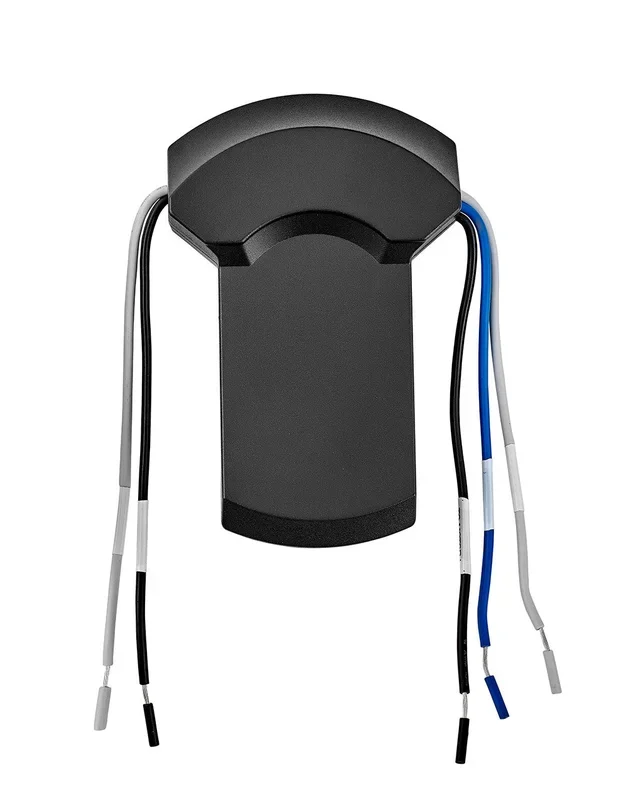 Hinkley – WiFi Control – WiFi Controller Finnigan – CWT904730