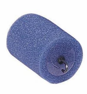 Ideal Foam Carrier 2-1/2 Inch (31-322)