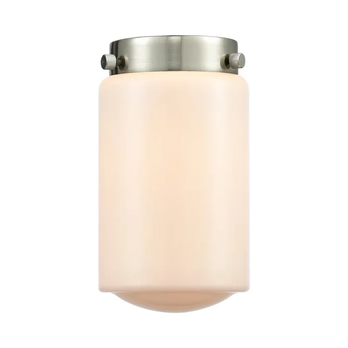 Innovations – G311 – Glass – Franklin Restoration – G311