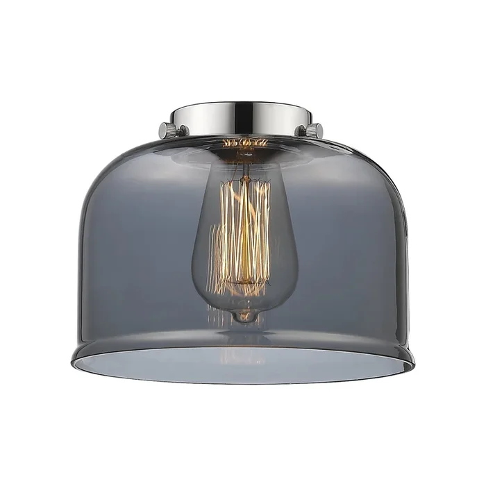 Innovations – G73 – Glass – Franklin Restoration – G73