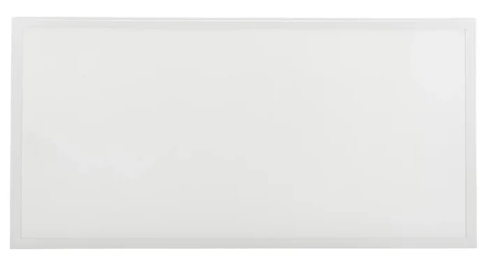 Keystone 2X4 LED Backlit Panel Light 40W 4400Lm DLC Standard (KT-BPLED40-24-840-VDIM)