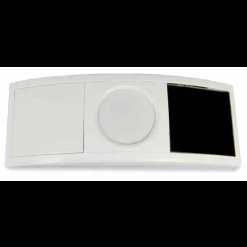 Maxlite 103509 Sensor PC Ceiling Mount Daylight Wireless 902MHZ ELLSU-W-EO-5 (MSENOCNELLSU)