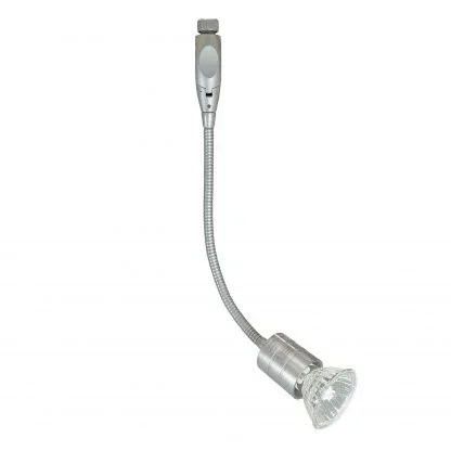 Nora Josh LED Puck Light 12V 3500K Bronze (NMP-LED35BZ)