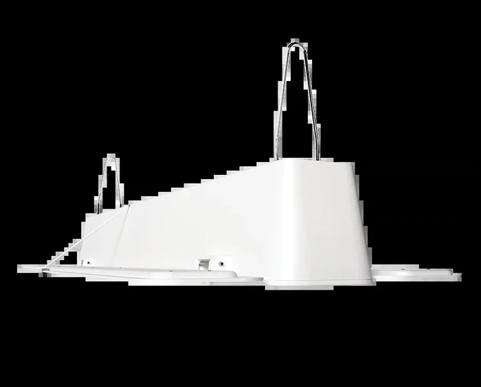 RAB High Bay L34 160W 5000K LED 120-277V Dimmable (L34-180)