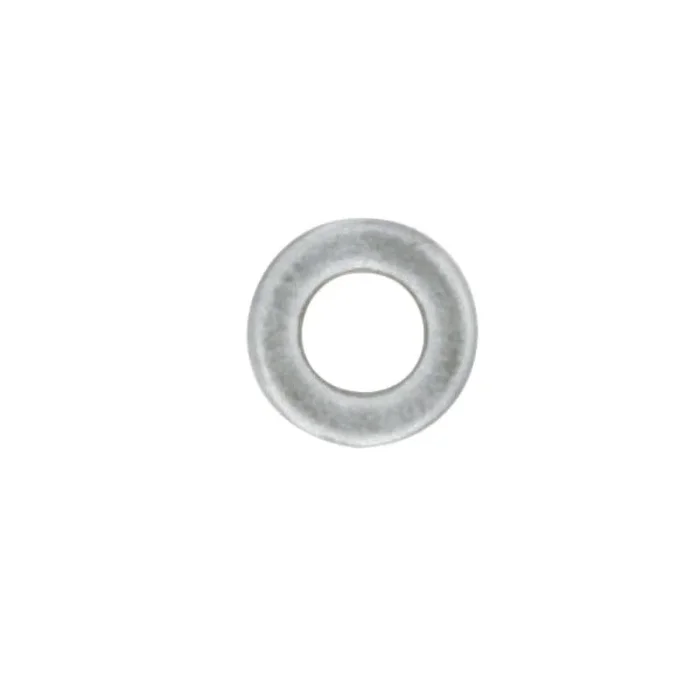 Satco – 90-1149 – Washer – Unfinished – 901149
