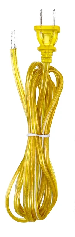 SATCO/NUVO Bees Drip Bees Wax Edison Base Amber Honey 1-1/4 Inch Inside Diameter 1-9/16 Inch Outside Diameter 40W Maximum 4 Inch Height (80-2087)