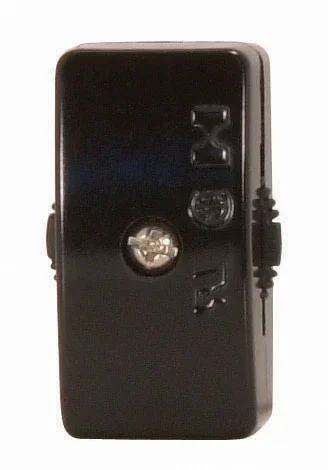 SATCO/NUVO On-Off Cord Switch For 18/2 SPT-2 6A-125V 3A-250V 3A-120V 3A-125V Black Finish (90-825)