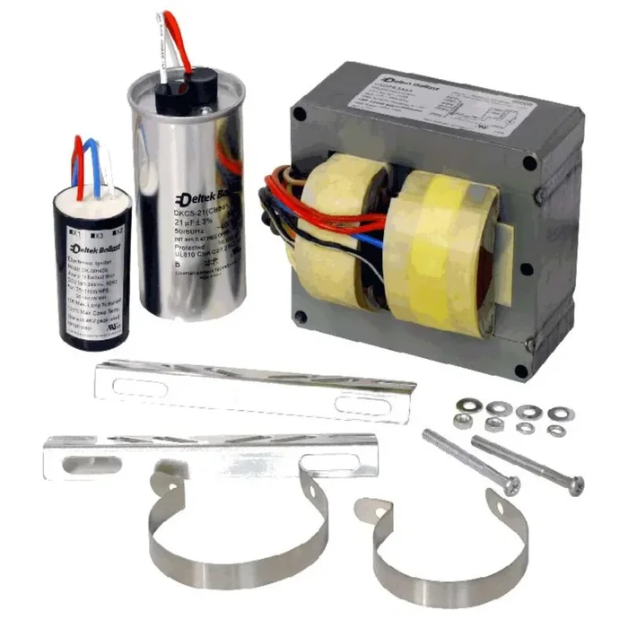 SATCO/NUVO P70ML5AA3 Pulse MH70 5 Tap Magnetic Ballast (LPT88603)