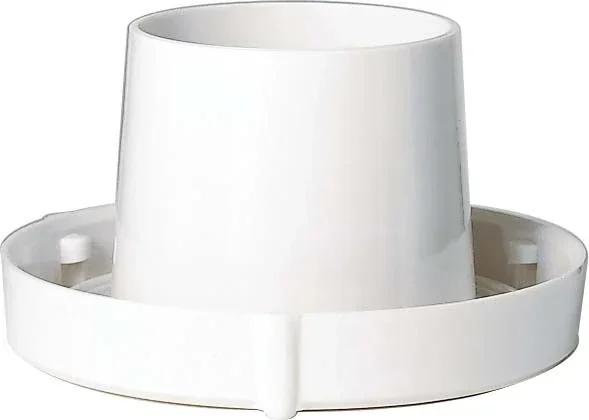 SATCO/NUVO Twist Lock Holder Incandescent (SF77-969)