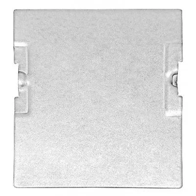 Southwire Garvin Gangable Box Divider 3-1/2 Inch Deep (GBD-350)