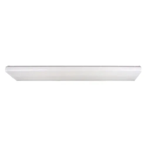 Sylvania WRAP2A/022UNVD8SC7/24U/WH 24 Inch LED Wrap Generation 2A 22W CCT Selectable 3500K/4000K/5000K White Universal Mounting (62176)