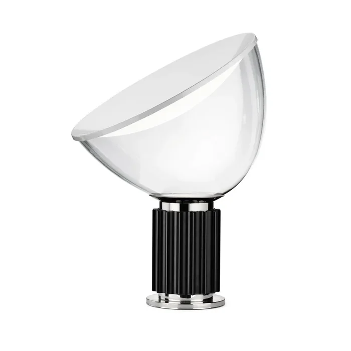 Taccia Small Table Lamp