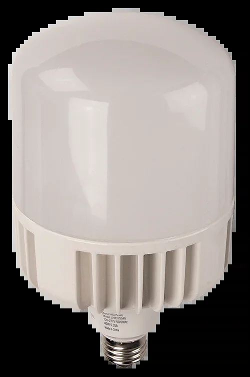 TCP LED 25W MH150 E26 4000K (LHID10040)