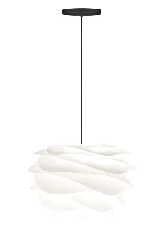 Umage – 2057_4008 – LED Pendant – Carmina – White – 20574008