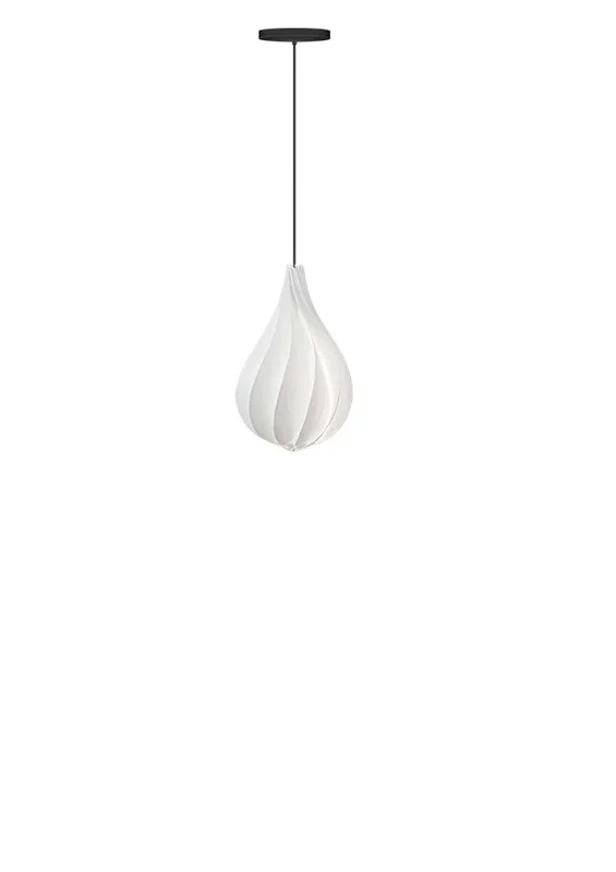 Umage – 2103_4008 – LED Pendant – Alva – White – 21034008