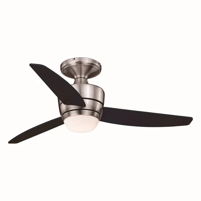Vaxcel – 44″Ceiling Fan – Adrian – F0065