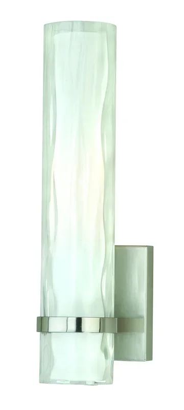 Vaxcel – One Light Vanity – Vilo