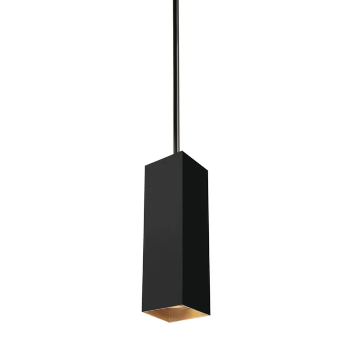 Visual Comfort Modern – 700TDEXOP183640BG-LED935 – LED Pendant – Exo – Gold Haze – 700TDEXOP183640BGLED935