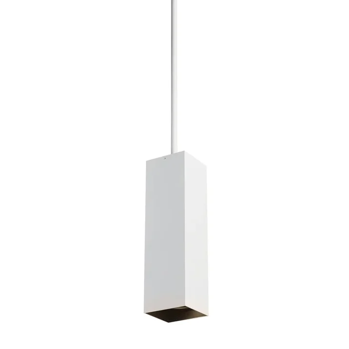 Visual Comfort Modern – 700TDEXOP183660WB-LED935 – LED Pendant – Exo – Black – 700TDEXOP183660WBLED935