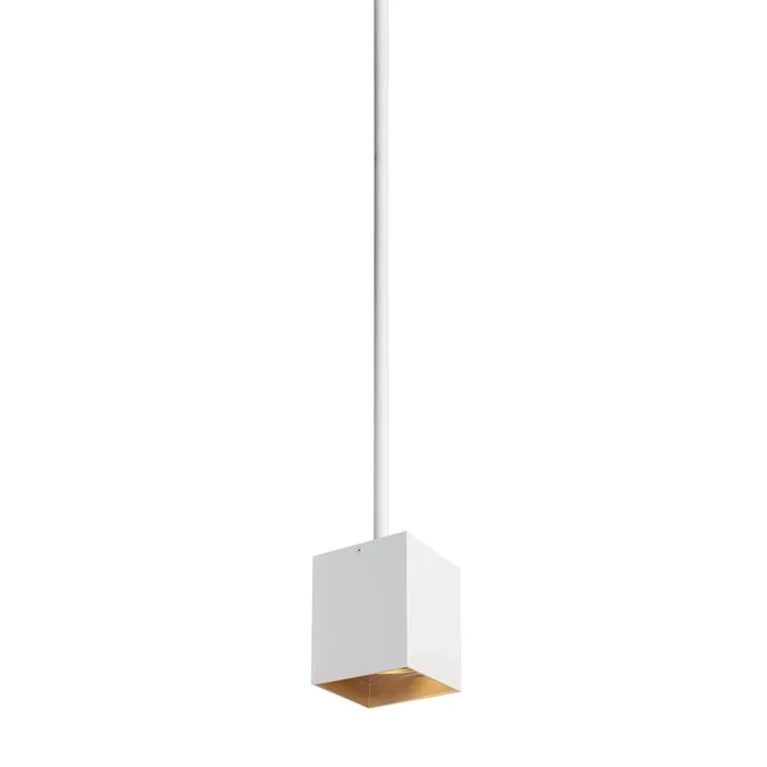 Visual Comfort Modern – 700TDEXOP61230WG-LED927 – LED Pendant – Exo – Gold Haze – 700TDEXOP61230WGLED927