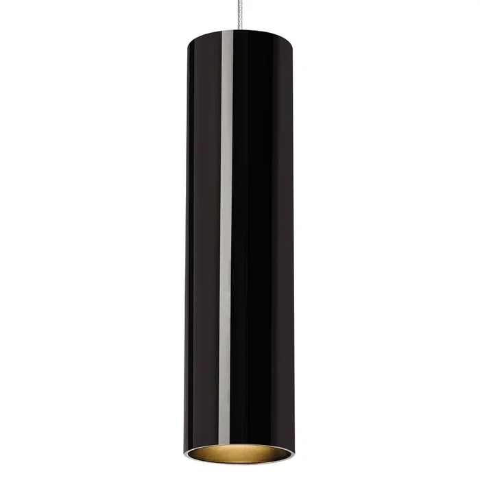 Visual Comfort Modern – 700TDPPRGPBS-LED930 – LED Pendant – Piper – Satin Nickel – 700TDPPRGPBSLED930