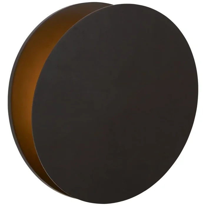 Visual Comfort Signature – LED Wall Washer – Gabriela