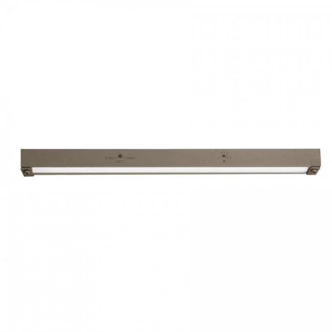 W.A.C. Lighting – 7122-27/30BZ – LED Landscape – 7122 – Bronze on Aluminum – 71222730BZ