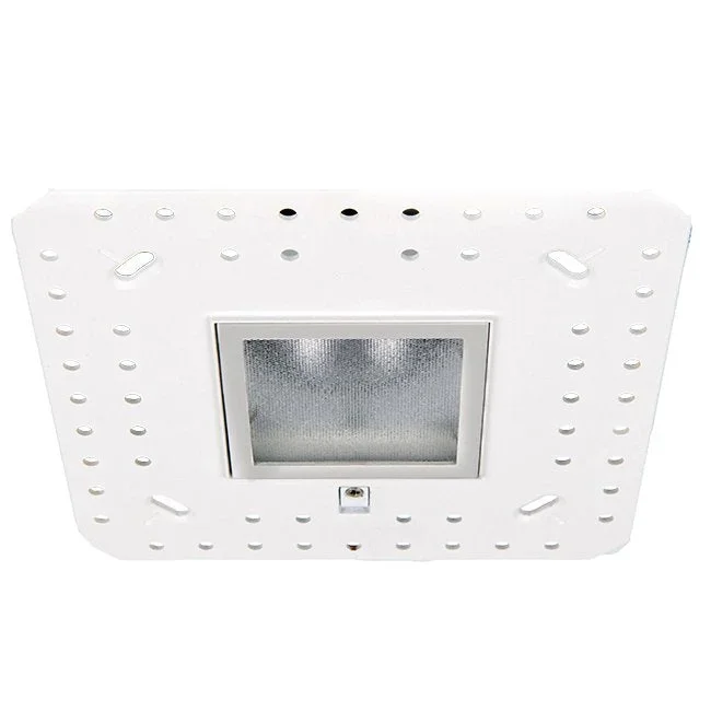 W.A.C. Lighting – R2ASAL-N835-HZ – LED Trim – Aether – Haze – R2ASALN835HZ