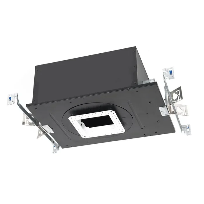 W.A.C. Lighting – R4SNL-15L1EM – LED Housing – Volta – R4SNL15L1EM