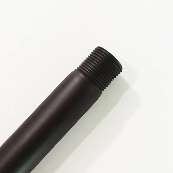 Wind River Fan Company – R36OB – Downrod – Down Rod – Oiled Bronze – R36OB
