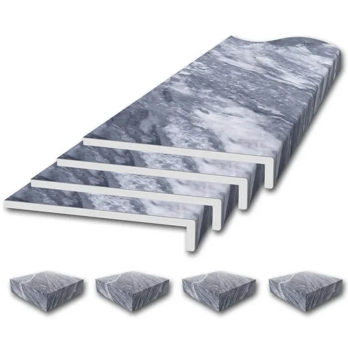 Window Sill Trim Kit in Beaumont